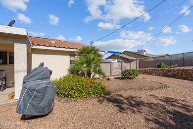 Experience a residence where exceptional maintenance meets - photo 39