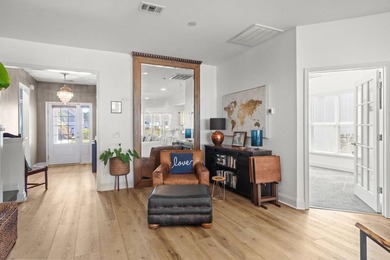 Experience the perfect blend of modern comfort and tranquil - photo 10