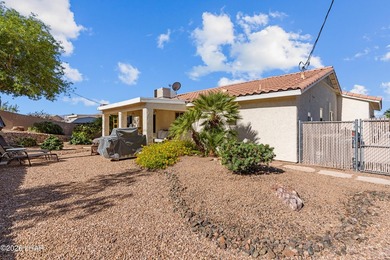 Experience a residence where exceptional maintenance meets - photo 40