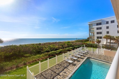 Wake up to stunning ocean views and experience the ultimate - photo 40