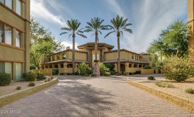 The only 4-bedroom in all of Toscana at Desert Ridge, this home - photo 42