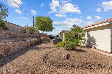 Experience a residence where exceptional maintenance meets - photo 42