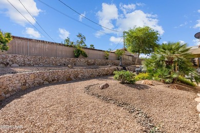 Experience a residence where exceptional maintenance meets - photo 43