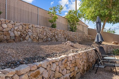 Experience a residence where exceptional maintenance meets - photo 44