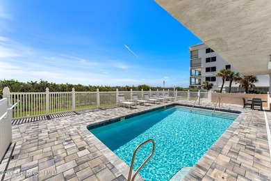Wake up to stunning ocean views and experience the ultimate - photo 44