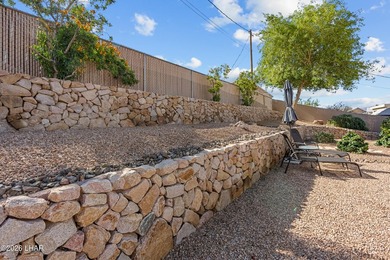 Experience a residence where exceptional maintenance meets - photo 45