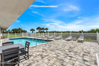 Wake up to stunning ocean views and experience the ultimate - photo 45