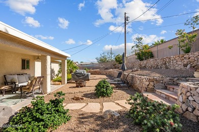 Experience a residence where exceptional maintenance meets - photo 46