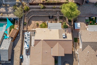 Experience a residence where exceptional maintenance meets - photo 47