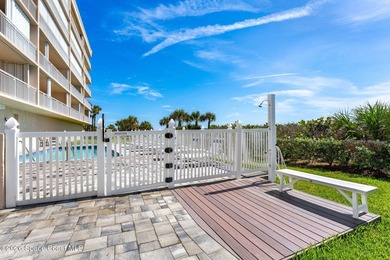 Wake up to stunning ocean views and experience the ultimate - photo 47