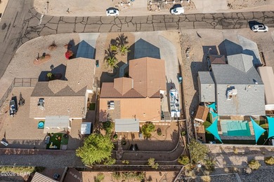 Experience a residence where exceptional maintenance meets - photo 48