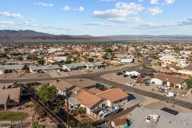 Experience a residence where exceptional maintenance meets - photo 49