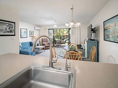The highlighted features: Quiet end unit, a $225,000 price - photo 3