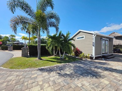 Silver Palms 5-Star RV Resort This magnificent lot is perfectly - photo 4