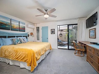 The highlighted features: Quiet end unit, a $225,000 price - photo 4