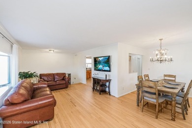 Welcome to this beautifully updated raised ranch in the heart of - photo 7
