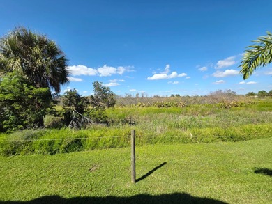 Silver Palms 5-Star RV Resort This magnificent lot is perfectly - photo 8