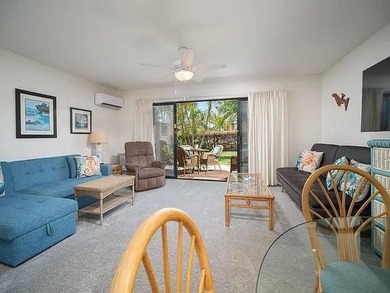 The highlighted features: Quiet end unit, a $225,000 price - photo 8