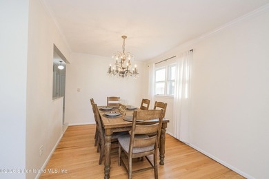 Welcome to this beautifully updated raised ranch in the heart of - photo 8