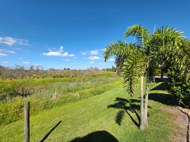 Silver Palms 5-Star RV Resort This magnificent lot is perfectly - photo 9