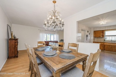 Welcome to this beautifully updated raised ranch in the heart of - photo 9