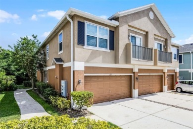 Lake Condo For Sale in Sanford, Florida