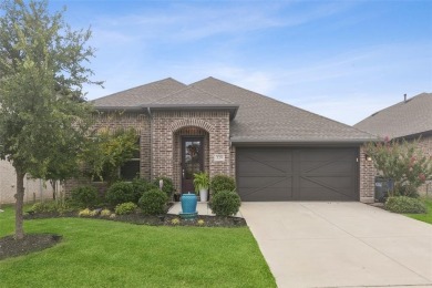 Lake Lewisville Home For Sale in Little Elm Texas