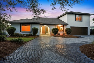 Canal-front living with direct Gulf access defines this - photo 2