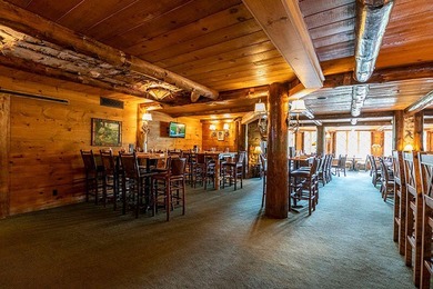 Welcome to your Adirondack luxury vacation home at the Whiteface - photo 4