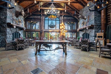 Welcome to your Adirondack luxury vacation home at the Whiteface - photo 5