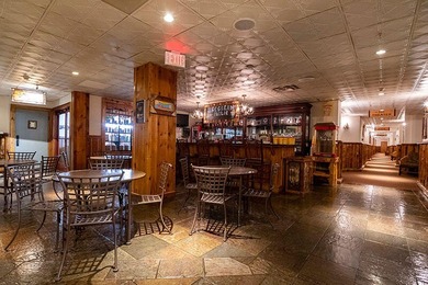 Welcome to your Adirondack luxury vacation home at the Whiteface - photo 6