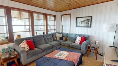 TIMLESS LAKE CHARM WITH ENDLESS POSSIBILITIES. - photo 15