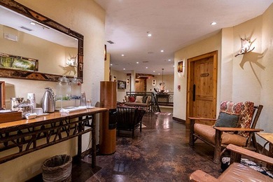 Welcome to your Adirondack luxury vacation home at the Whiteface - photo 8