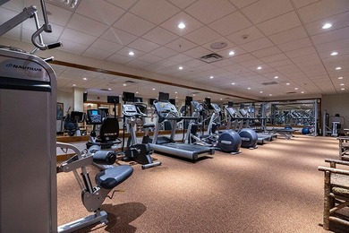 Welcome to your Adirondack luxury vacation home at the Whiteface - photo 9