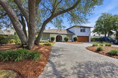 Canal-front living with direct Gulf access defines this - photo 9