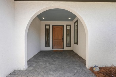Canal-front living with direct Gulf access defines this - photo 10