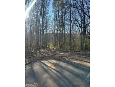 Rare opportunity to own nearly 8 acres in Covington with - photo 1