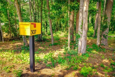 Don't miss the opportunity to build your dream home on this last - photo 1