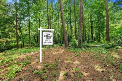 Don't miss the opportunity to build your dream home on this last - photo 2