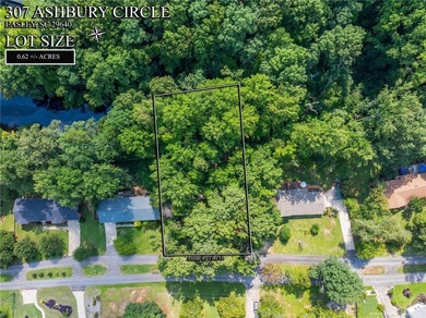 Don't miss the opportunity to build your dream home on this last - photo 3