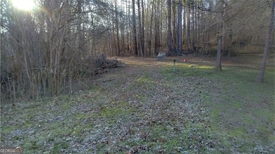 Additional listing photo 3