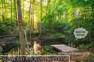 Don't miss the opportunity to build your dream home on this last - photo 5