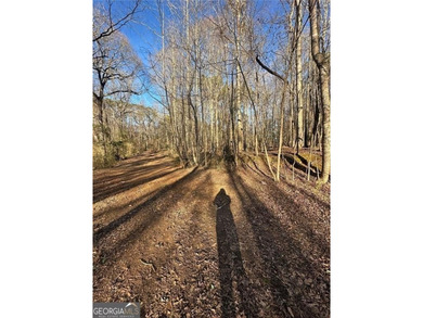 Rare opportunity to own nearly 8 acres in Covington with - photo 6