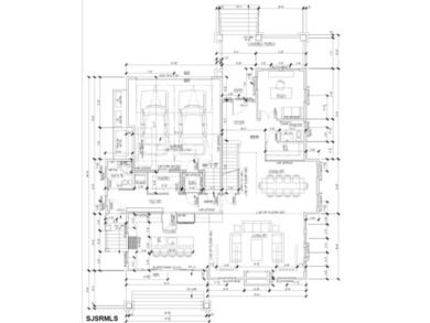 Welcome to 26 Michigan Avenue. Step into modern luxury with this