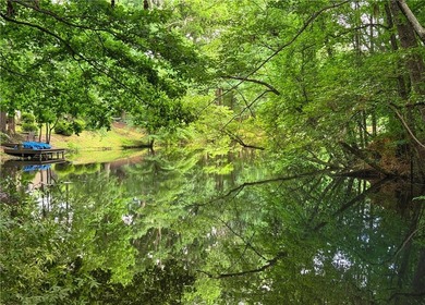 Don't miss the opportunity to build your dream home on this last - photo 6