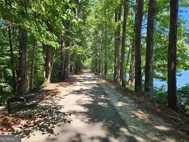 Rare opportunity to own nearly 8 acres in Covington with - photo 7
