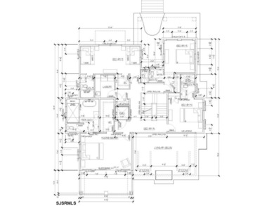 Welcome to 26 Michigan Avenue. Step into modern luxury with this