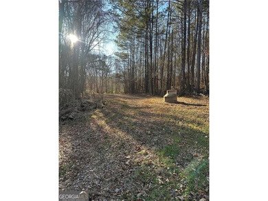 Rare opportunity to own nearly 8 acres in Covington with - photo 8