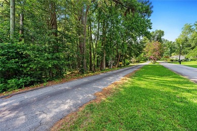 Don't miss the opportunity to build your dream home on this last - photo 8