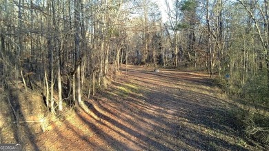 Rare opportunity to own nearly 8 acres in Covington with - photo 9
